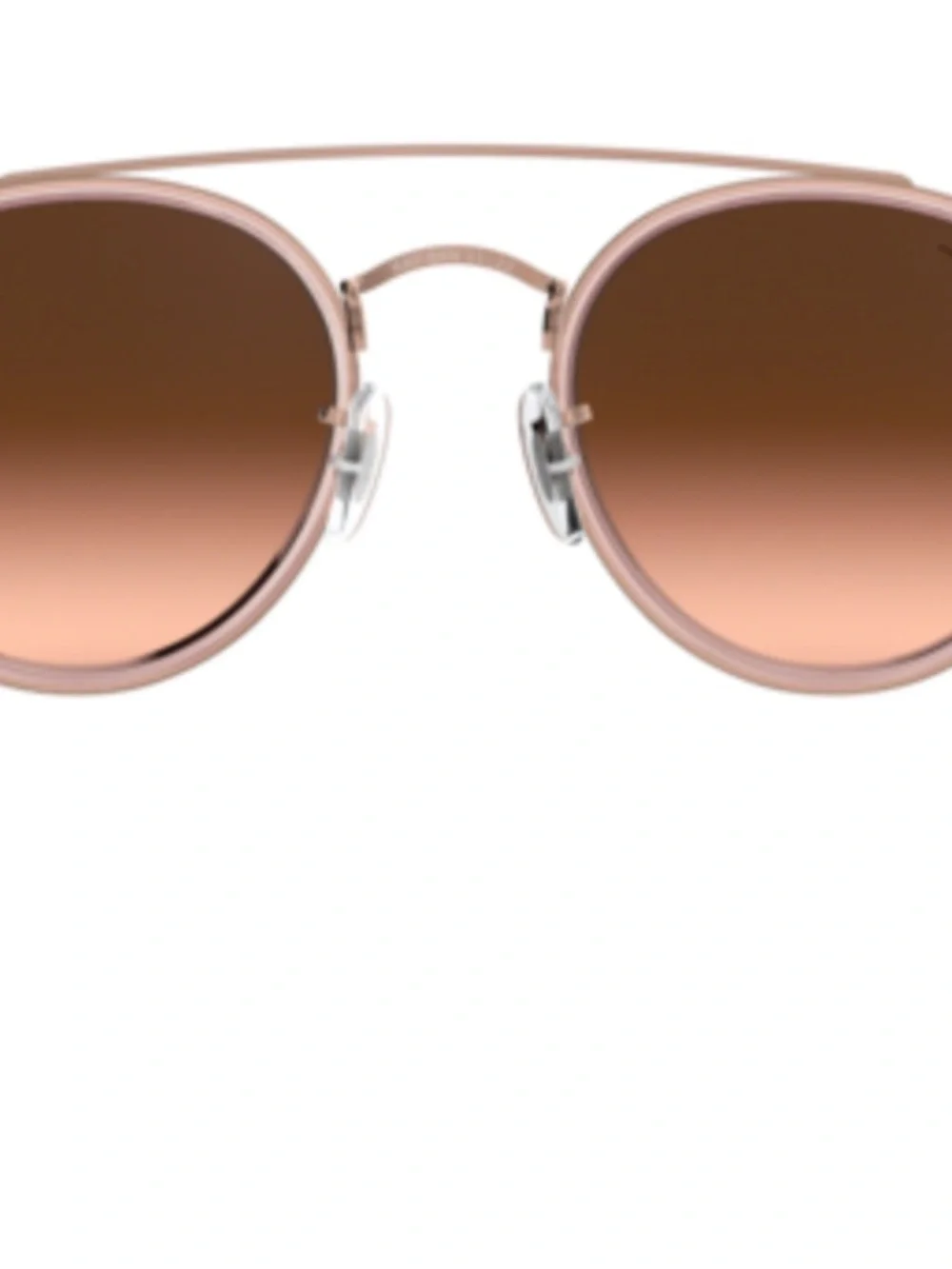 Ray-Ban RB3647N 9069A5